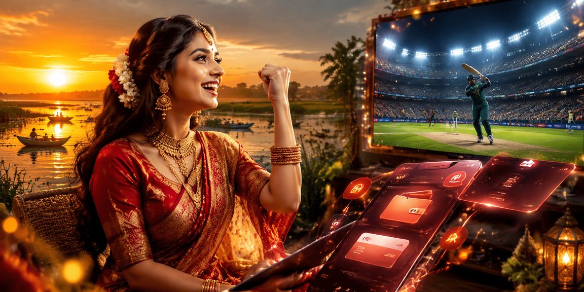 Highlights of tb999 Jackpot Games for Bangladeshi Players