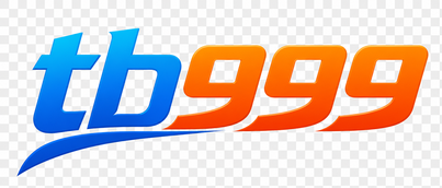 tb999